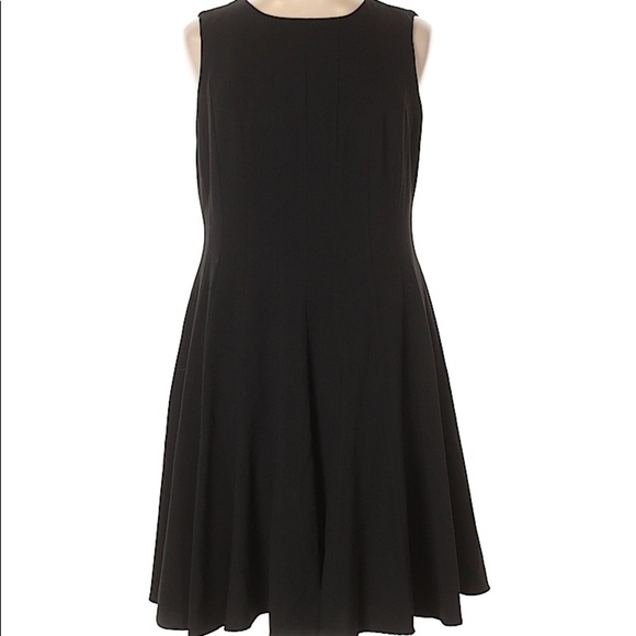 Calvin Klein Dress - Picture 1 of 2